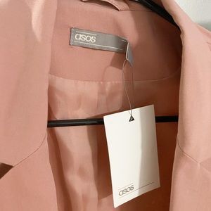 Blazer /Jacket